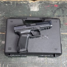 Canik TP9SF Pistol 9mm